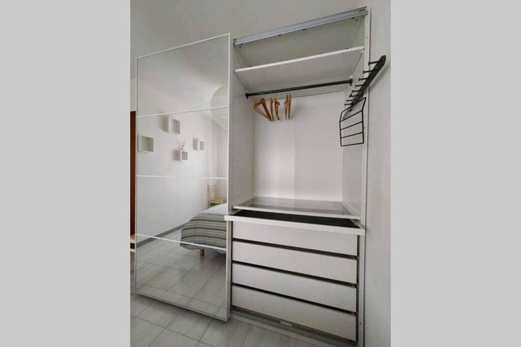 Foto 7 von 54: Three-Bedroom Superior Apartment
