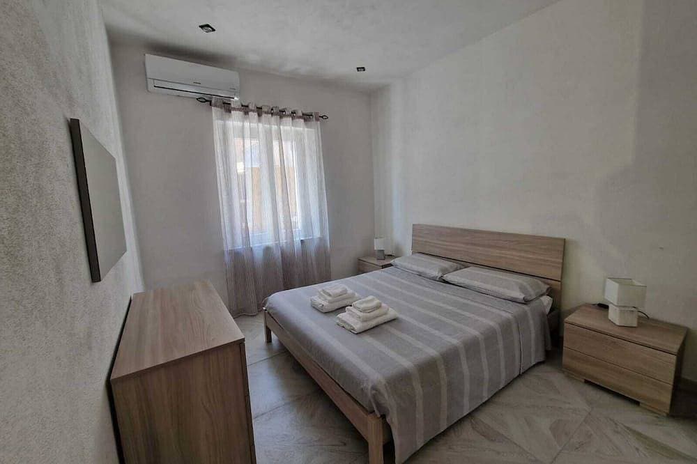 Foto 7 von 29: La Maddalena Holiday Home