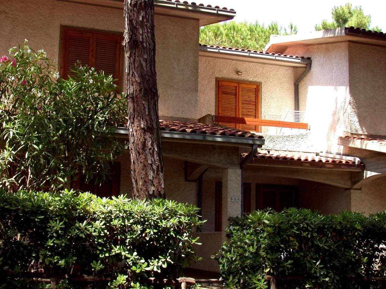 Foto 7 von 34: Two-Bedroom Villa