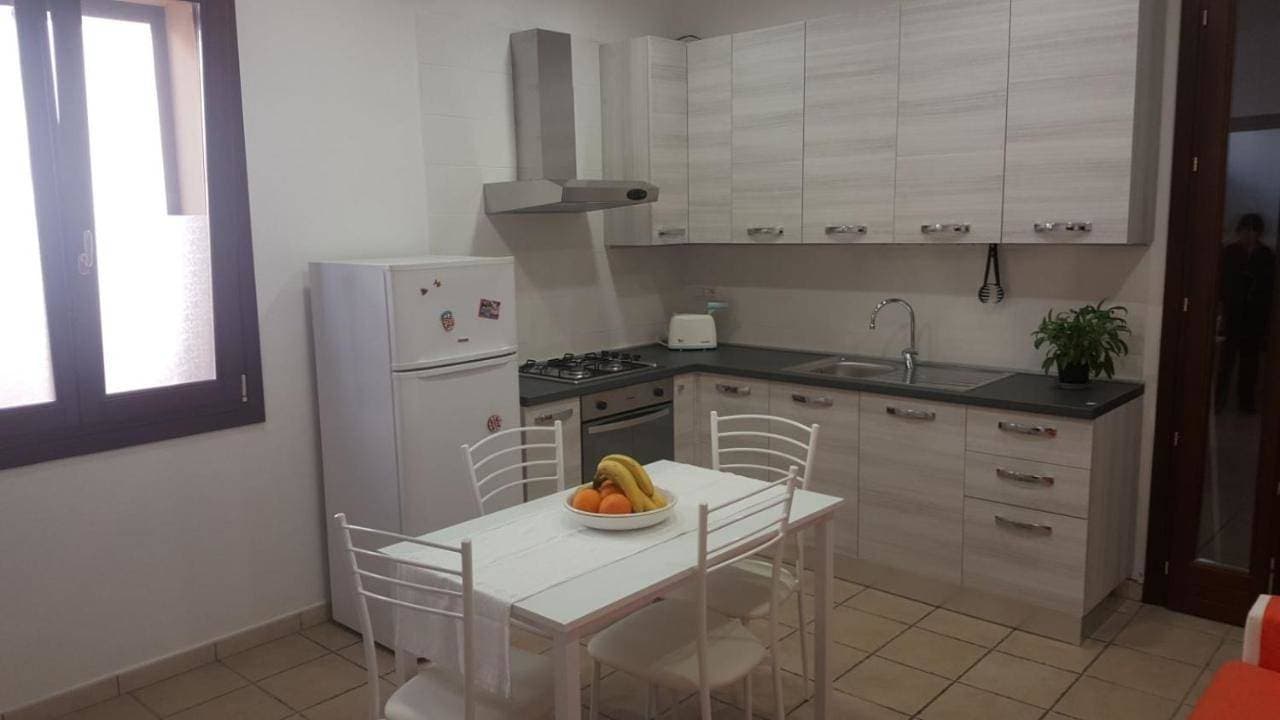 Foto 2 von 20: One-Bedroom House