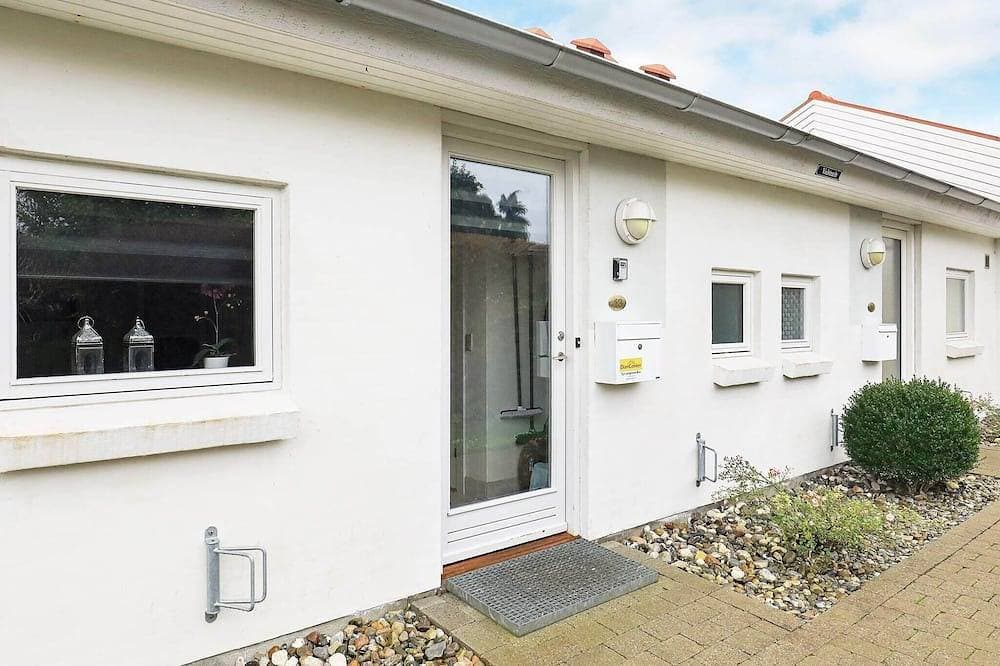 Foto 10 von 30: 4 Personen Ferienhaus in Ærøskøbing