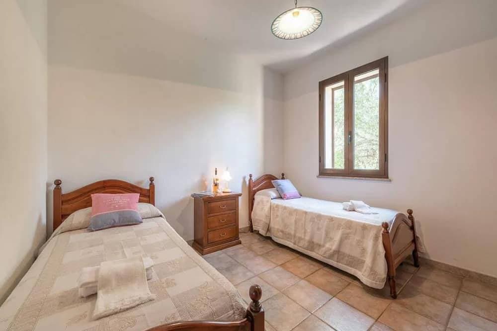 Foto 5 von 30: Ferienhaus in der Nähe der Strände von La Caletta