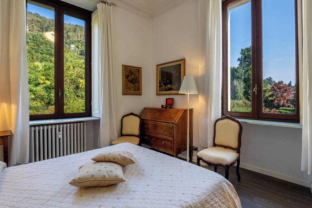 Foto 4 von 30: Villa Ceriana