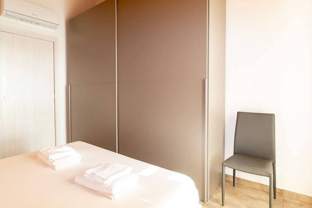 Foto 4 von 30: Casa degli Artigiani