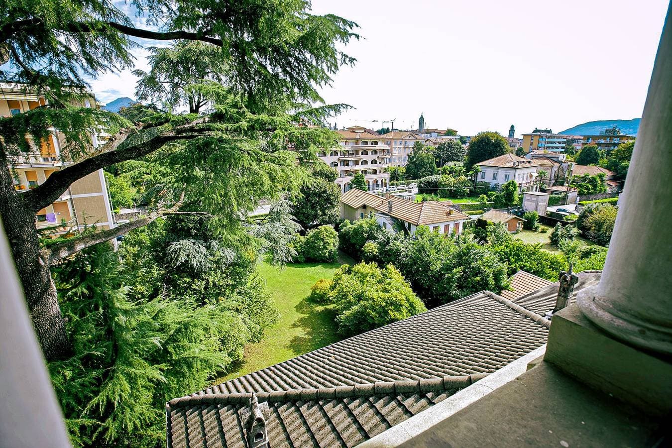 Foto 5 von 19: La Torretta