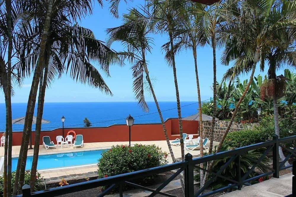 Foto 12 von 15: Mit Pool und Meerblick. Im Norden von Teneriffa. WLAN