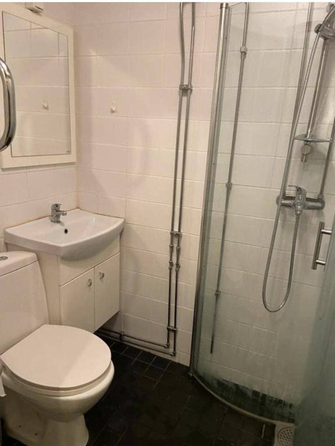 Foto 7 von 9: Ferienwohnung für 3 Personen