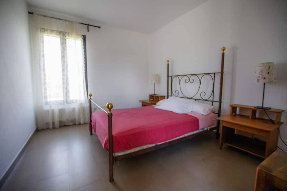 Foto 4 von 30: Wunderbare Villa Son Paparra