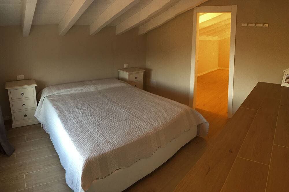 Foto 3 von 30: Wohnung in exklusiver Residenz mit Pool