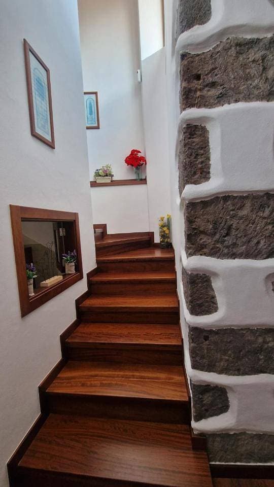 Foto 7 von 42: Holiday Home