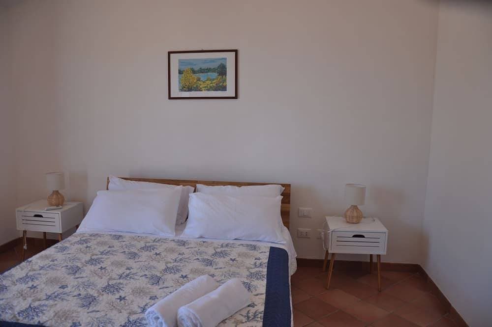 Foto 5 von 30: Seafront Villa Scopello