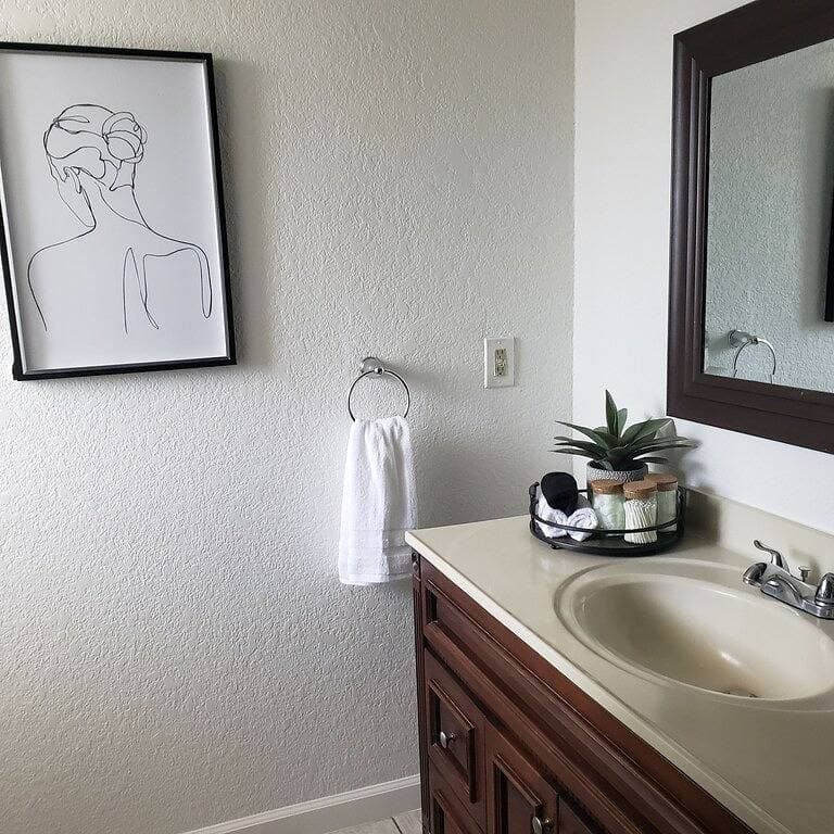 Foto 5 von 31: Stylish♡ fully renovated 1.5 hr from Yosemite