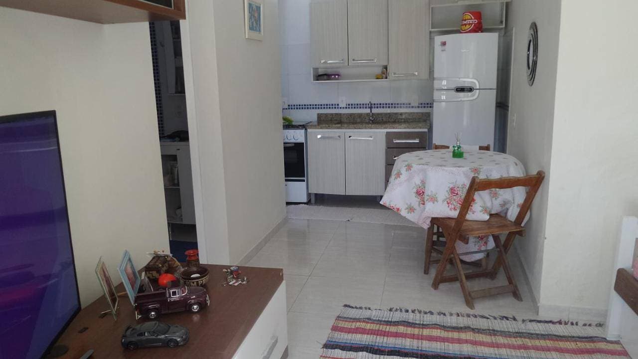 Foto 9 von 10: One-Bedroom House