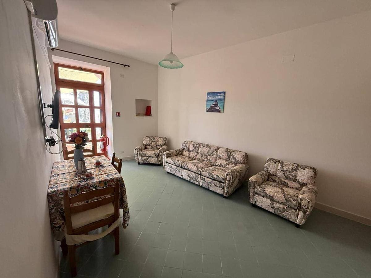 Foto 5 von 18: Holiday Home