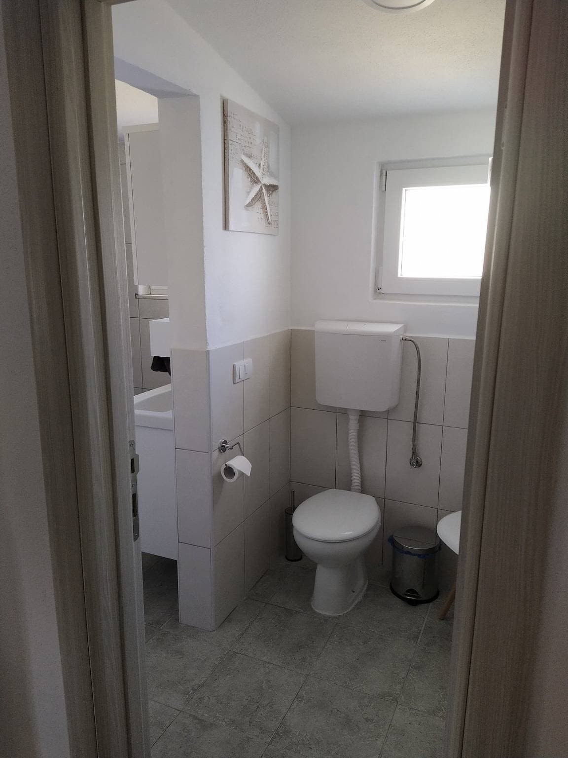 Foto 11 von 26: House Munich - Montenegro
