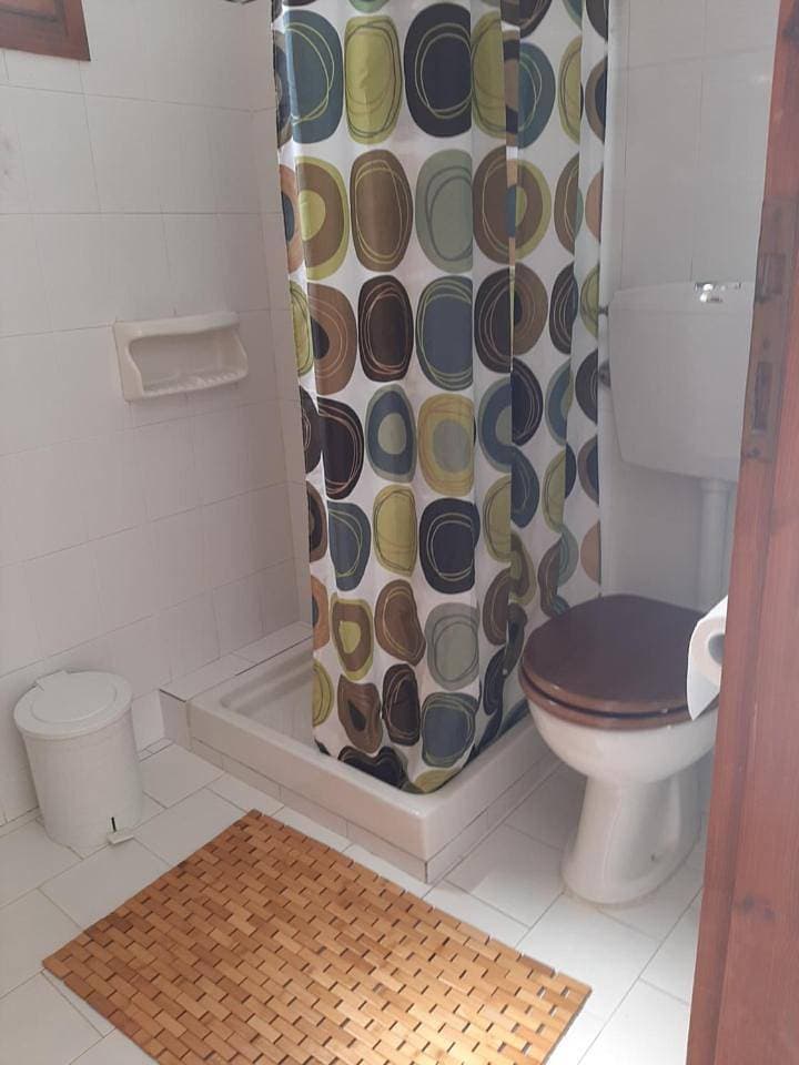 Foto 10 von 16: Twin Room