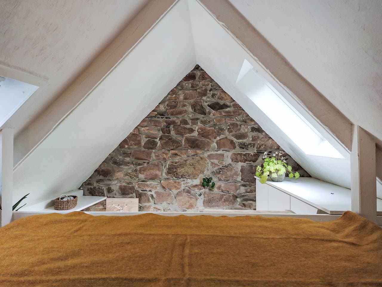 Foto 9 von 25: Gwenn Tiny House