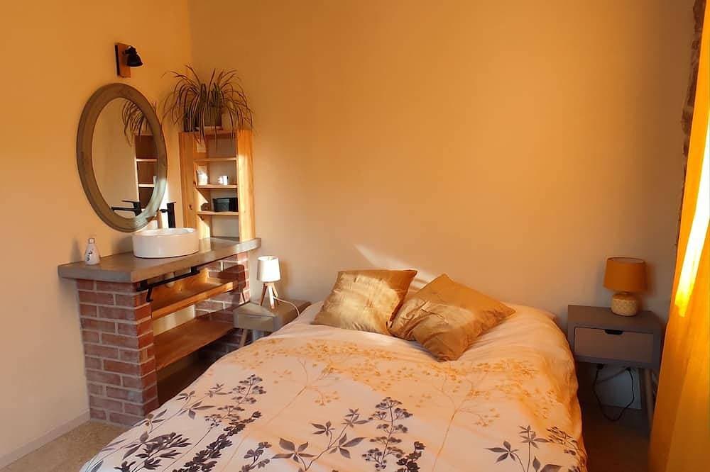 Foto 4 von 25: Apartment in two-family house