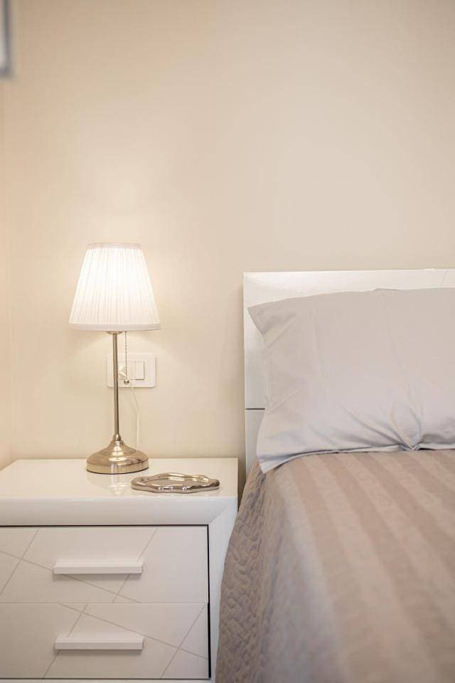 Foto 7 von 17: Double Room with Private Bathroom