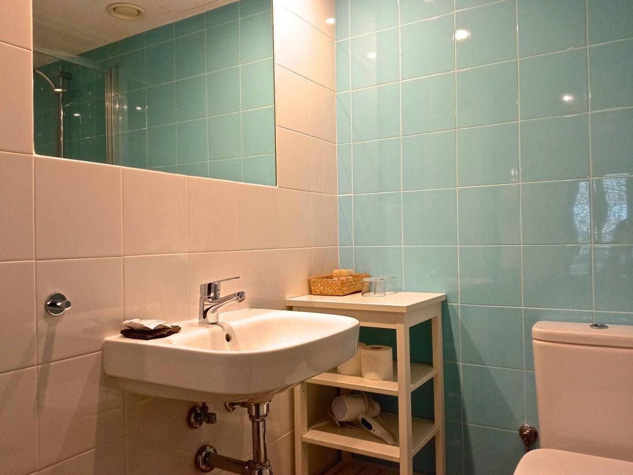 Foto 7 von 10: Double or Twin Room - Disability Access