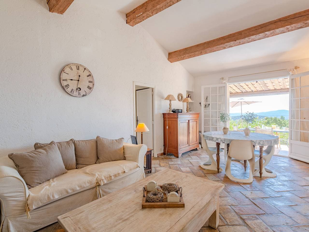 Foto 7 von 23: Le Clos d´Estelle