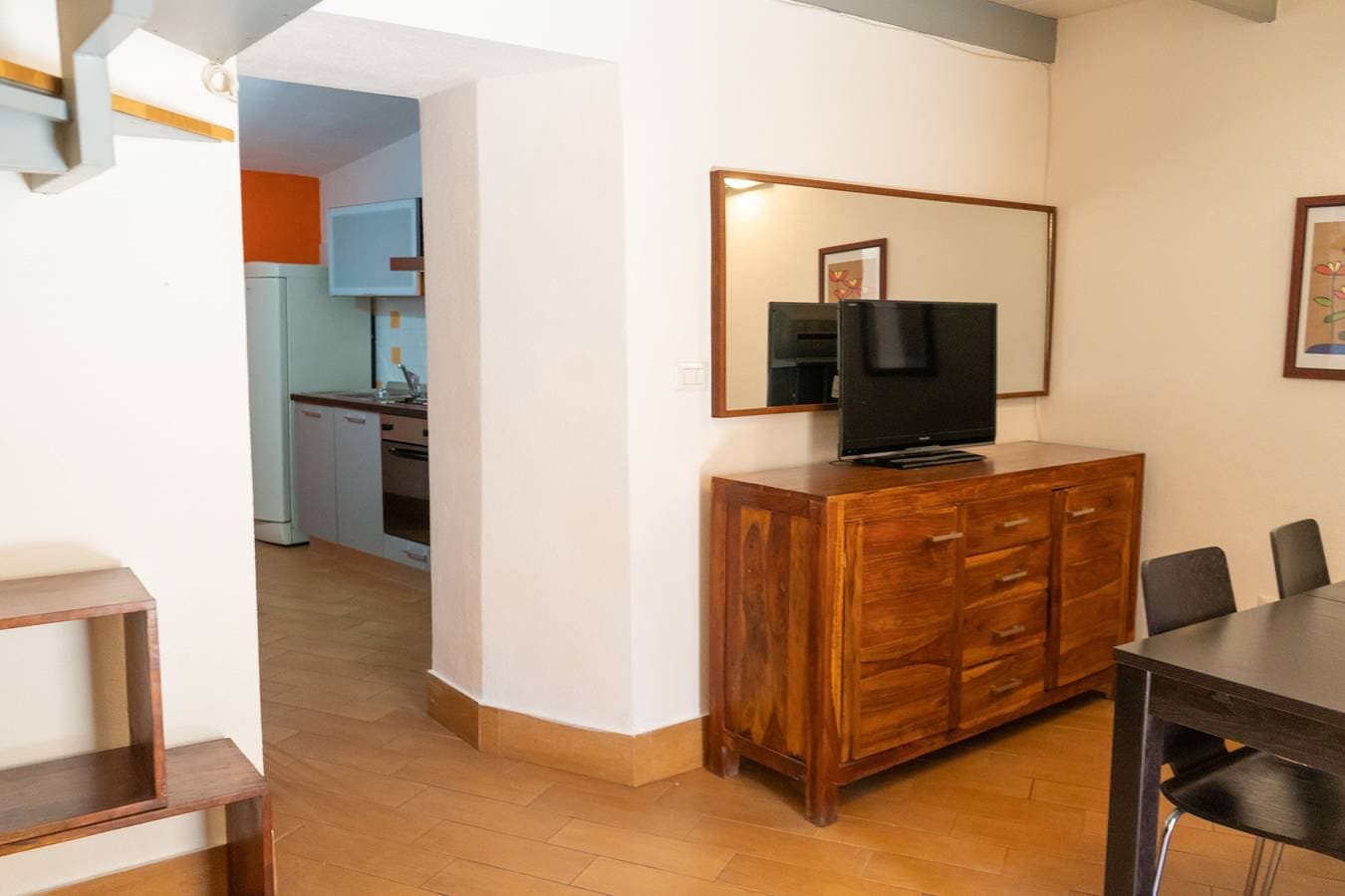 Foto 4 von 23: Taccas home