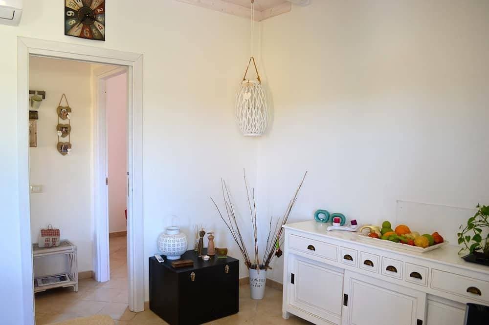 Foto 13 von 30: Villa in der Nähe des Strandes von Cala Sinzias - Castiadas