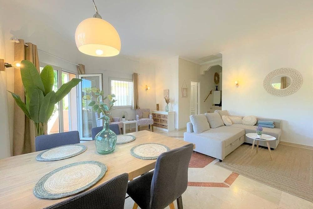 Foto 6 von 14: , Mariposa, Moderne Villa in Dènia