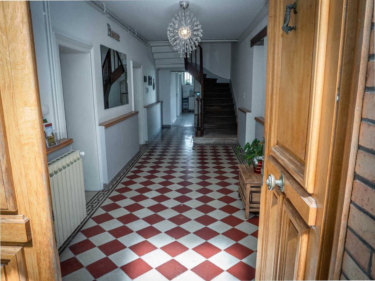 Foto 11 von 46: Le Clos de Léonce