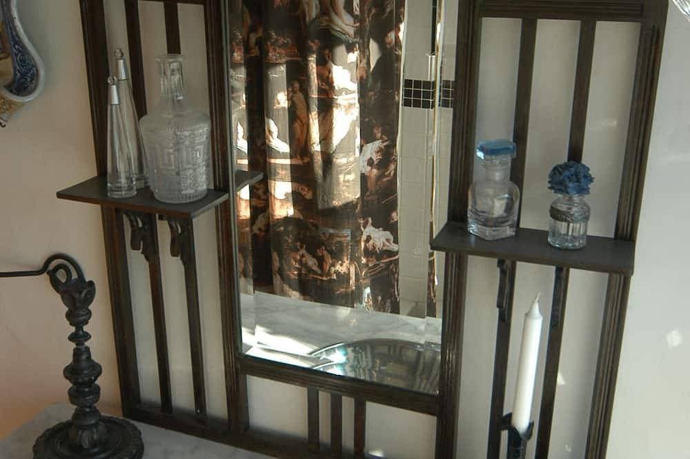 Foto 6 von 30: Las Cadenas 29 - Casa Grande