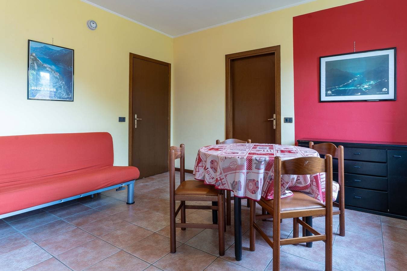 Foto 4 von 24: Casa Lucia 1