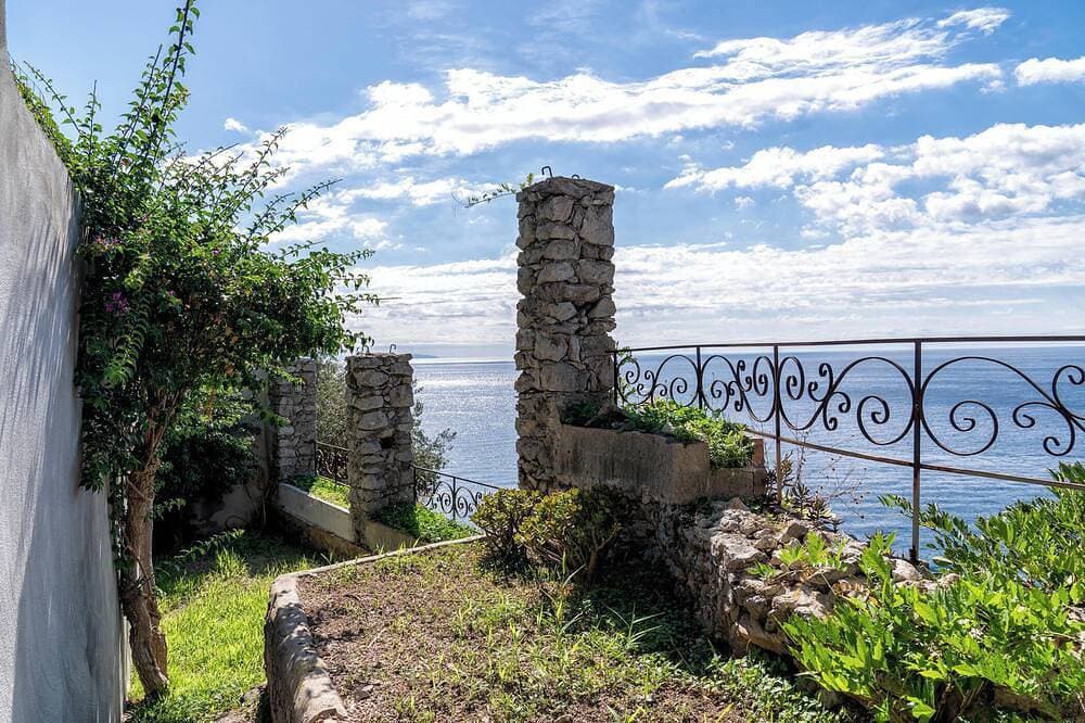 Foto 13 von 30: Enrico tower - Maiori, Amalfi coast