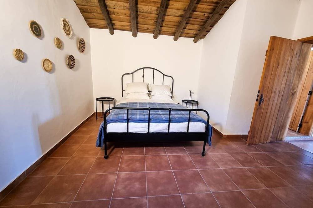 Foto 5 von 30: Picturesque Getaway in Monsaraz