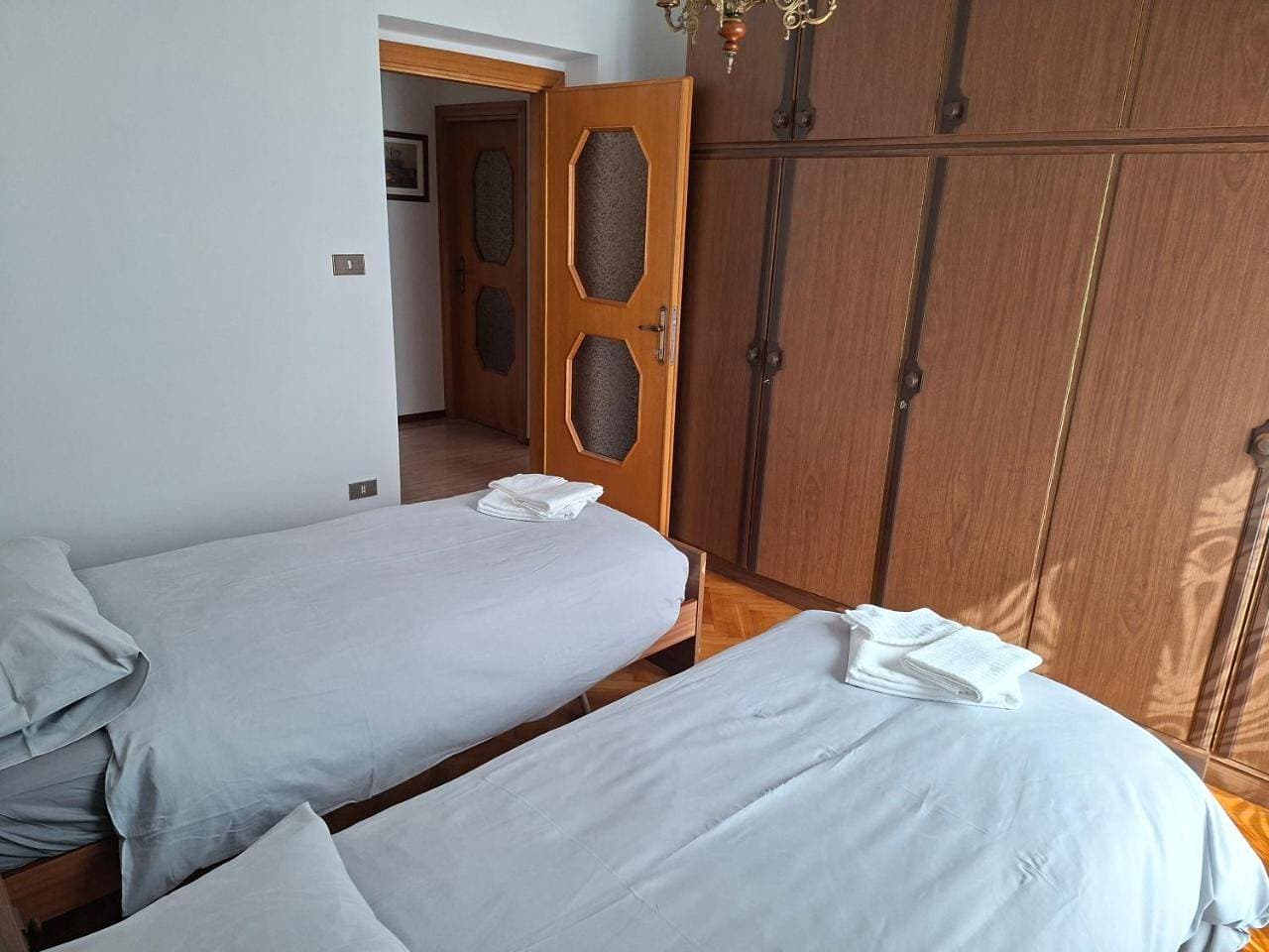 Foto 11 von 16: Double Room