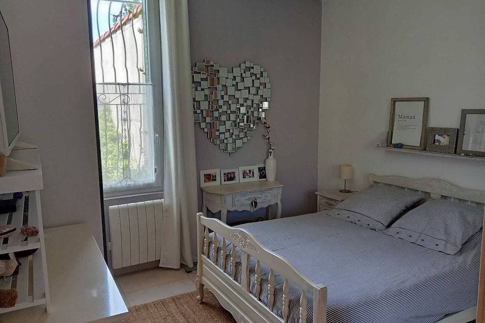Foto 3 von 10: Vacation rentals at Tine in Provence