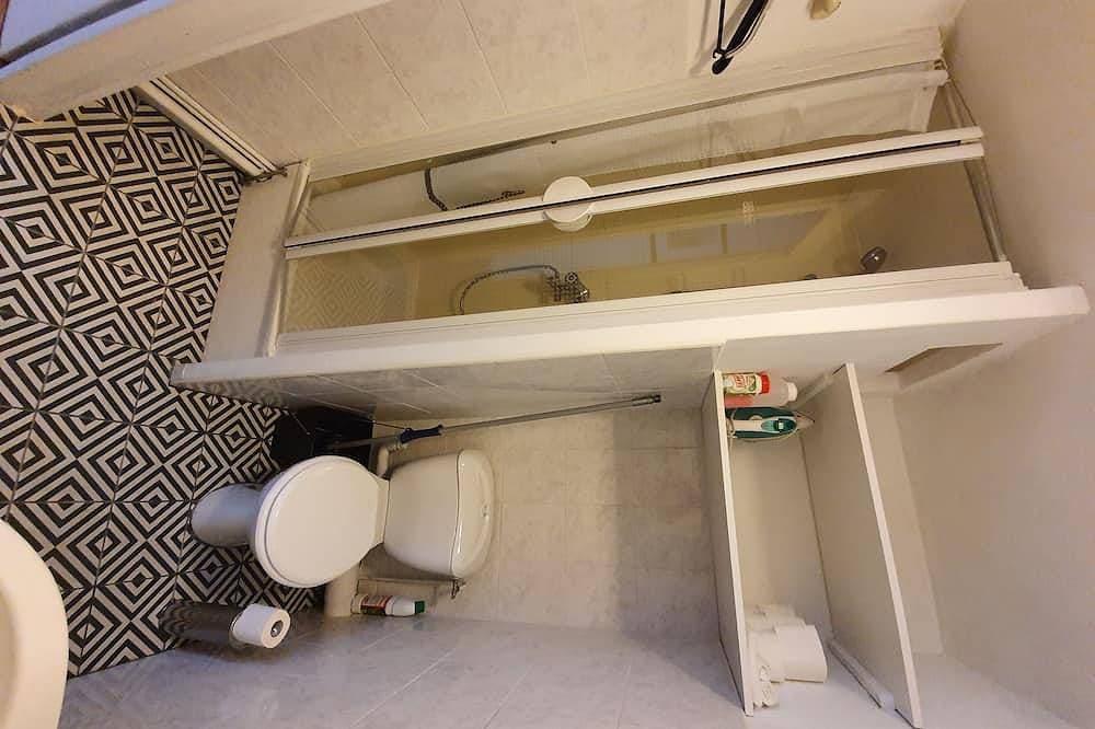 Foto 8 von 28: Apartment 37 m² Nuits Saint Georges