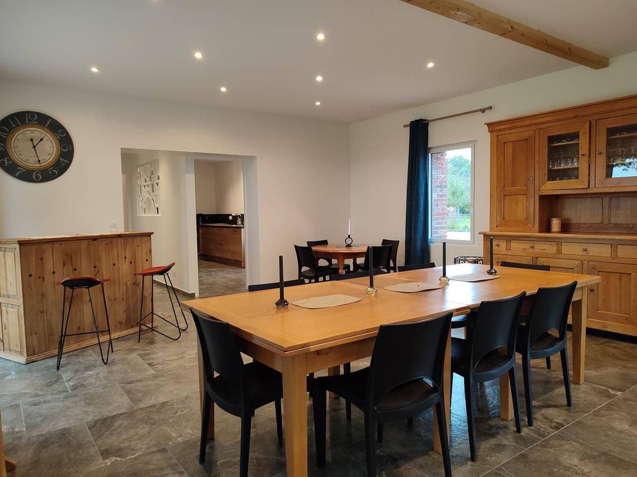 Foto 7 von 36: Gîtes de France® - Le Gîte d'Enitot
