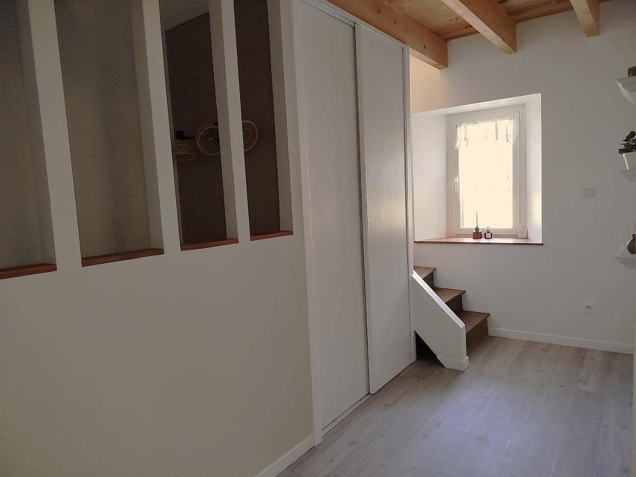 Foto 6 von 18: House