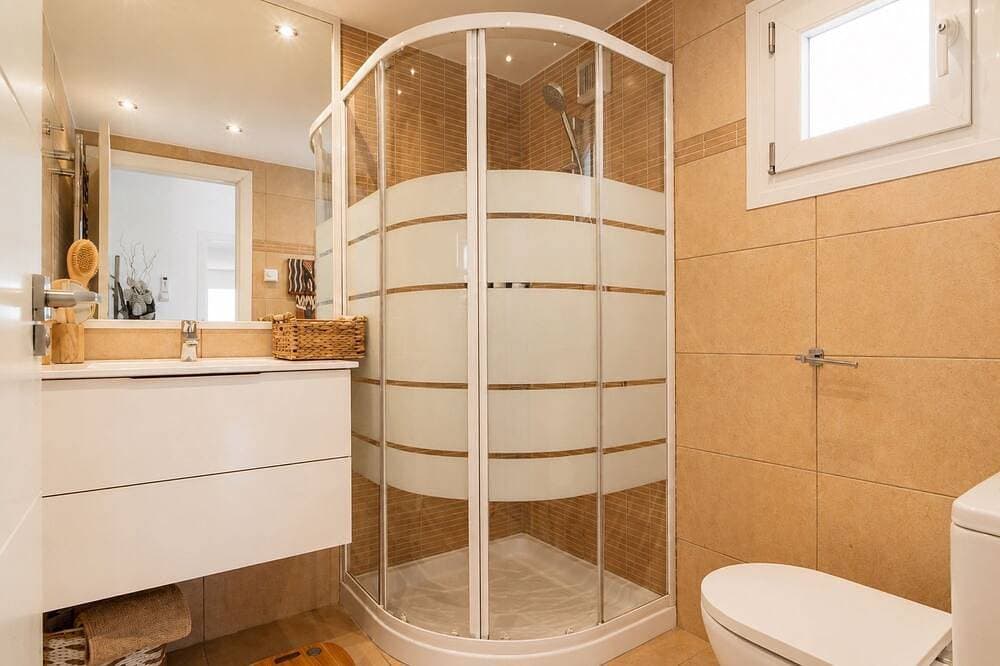 Foto 11 von 30: « Boho Mar » - Your next holiday beach villa in Estepona