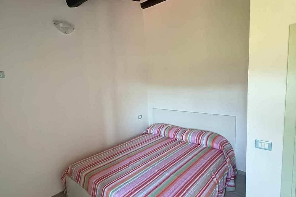 Foto 3 von 18: Casa Baba - Zwei Schlafzimmer Wohnung, Schläft 6
