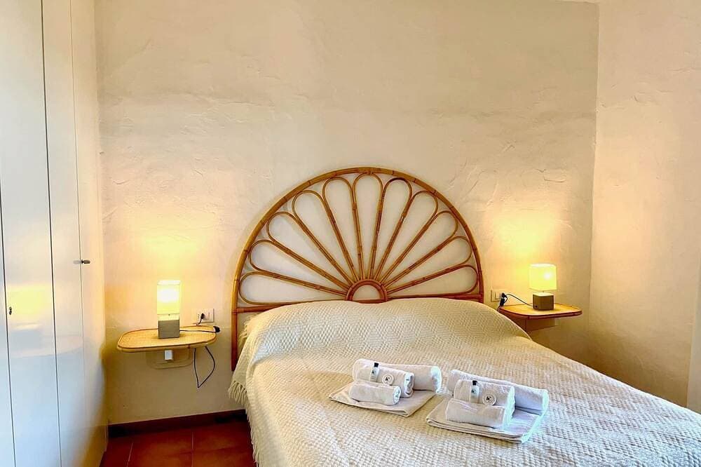 Foto 3 von 23: Punta Est - Perla Two-Bedroom Apartment with Terrace and Ocean View