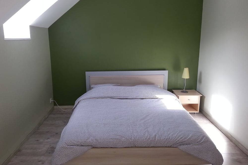 Foto 2 von 25: Zu Mieten