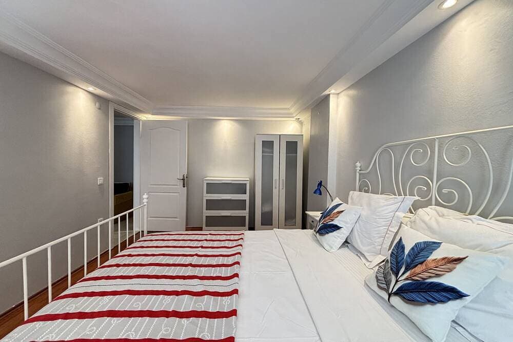 Foto 6 von 28: Curated Living in Nişantaşı