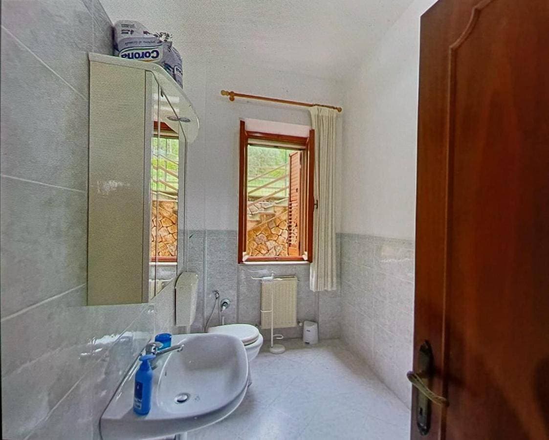 Foto 3 von 15: Apartment