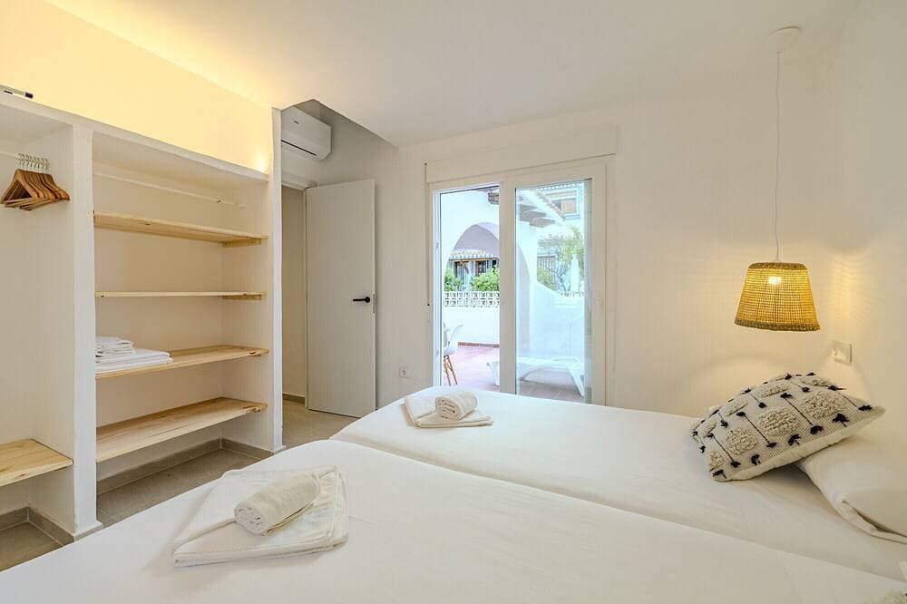 Foto 5 von 23: Villa La Mabra 1ª Línea Playa