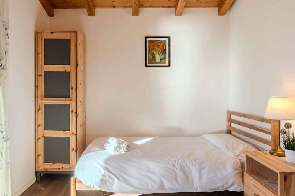Foto 11 von 30: Ferienhaus Risi