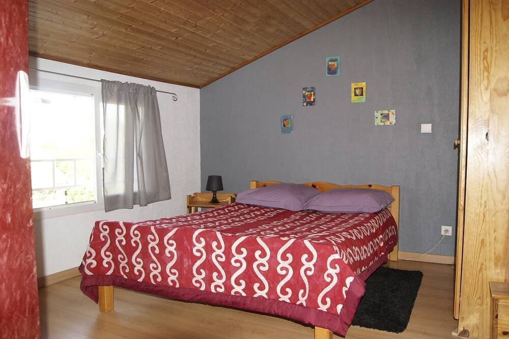 Foto 2 von 14: Ruhige und freundliche Wohnung