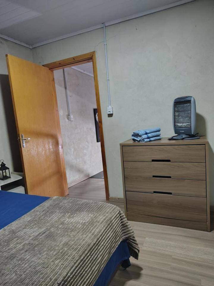 Foto 13 von 21: Two-Bedroom House