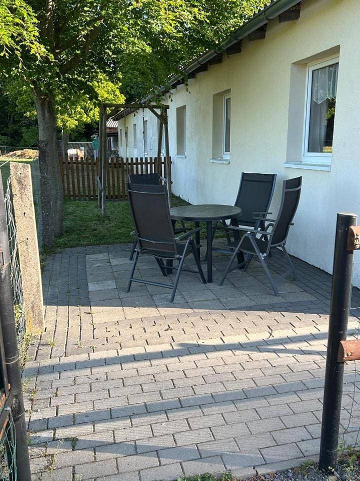 Foto 8 von 16: Two-Bedroom Family Apartment