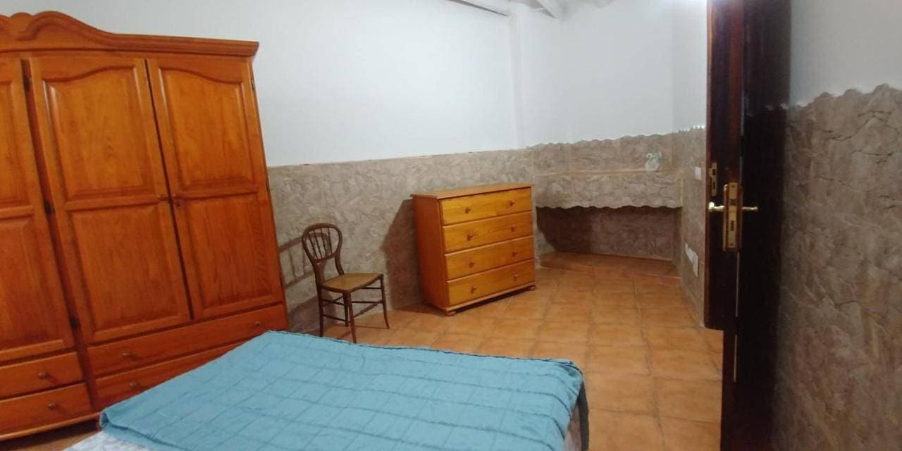 Foto 13 von 31: Two-Bedroom Townhouse